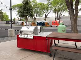 Check spelling or type a new query. Rv Park Rentals In Bend Oregon The Camp