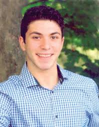 JHS announces top 10 students