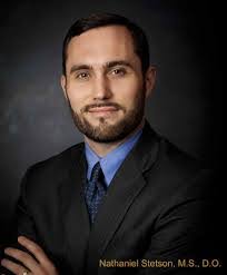 Leo Conroy's Instagram, Twitter & Facebook