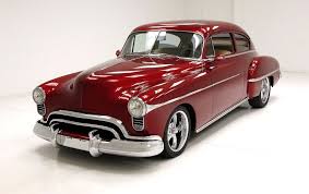 Image result for Royden Red 1931 Oldsmobile