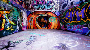 Download Free Graffiti Wallpaper Images For Laptop Desktops Follow the vibe and change your wallpaper every day! graffiti wallpaper images for laptop