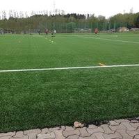 Hitta högkvalitativa bildbanksfoton som du inte hittar någon annanstans. Romelanda Fotbollsplan