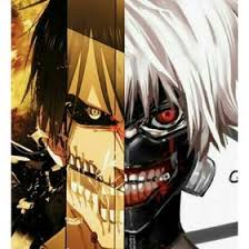 Images of foto anime iblis keren image of daftar episode kimetsu no yaiba wikipedia bahasa indonesia. 110 Meliodas Ideas Seven Deadly Sins Anime Seven Deadly Sins 7 Deadly Sins