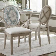 Custom Dining Oval X Back Uph Arm Chair Dining Room Chairs Dining Room Chairs Upholstered Dining Room Arm Chairs
