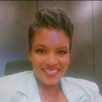 40+ "Sarah Jones" profiles