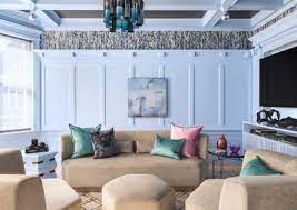 Colors That Go With Light Blue 12