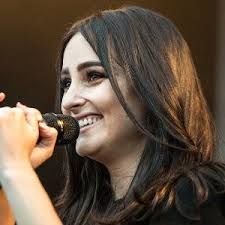 Jillian Rose Banks Biography Age Height Weight Boyfriend Family Wiki More Banks Singer Biography Singer