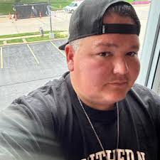 Has Anyone installed this?