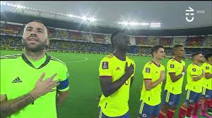 Uno storico dualismo che questa sera porterà ad un solo vincitore della copa america. Copa America Dove Vedere Argentina Colombia Streaming Gratis E Diretta Tv In Chiaro Webmagazine24