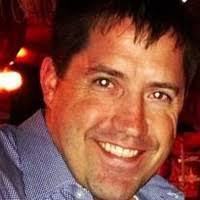 80+ "Steven Person" profiles