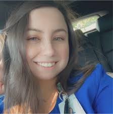 Has anyone in CT had any luck finding the TFC bundle?