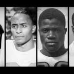 Forgotten Four asks more questions than it answers