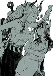 Black cage hina is a marine officer and a former classmate of vice admiral smoker.4 jango and fullbody are currently her subordinates.8 she was originally introduced as a captain. Ulti One Piece Zerochan Anime Image Board