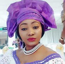 Video Meet Baba Jagne, The US-based Gambian Fashion Designer Making Waves  in the International Fashion Industry! Baba Jagne, a Los Angeles-based  designer, is making significant strides in the fashion world with his