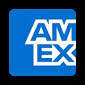 Xxvideocodecs Com American Express Apk Version V1 5 Free Download For Android Apkfreeload Com Www.xxvideocodecs.com american express 2020 apk download free. xxvideocodecs com american express apk
