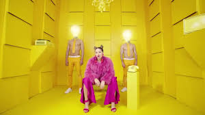 Sofia Reyes 1 2 3 Feat Jason Derulo De La Ghetto Official Video Myvideo Скачать песню sofia reyes feat. sofia reyes 1 2 3 feat jason