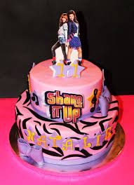 Pin By Beatrice Lopez Sweetbea S On Teens Birthday Cakes Birthday Cakes For Teens Fun Treats Birthday Cake Decorating