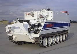 We would like to show you a description here but the site won't allow us. M577 Kommandopostentrager Gaz Wiki