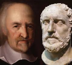 Daily themed crossword is the new wonderful word game developed by playsimple games, known by his best puzzle word games on the android and apple store. Hobbes And Thucydides How The Fathers Of Realism Differ From Their Offspring