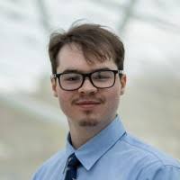 20+ "Jamie Salvo" profiles