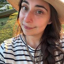 Affordable musician for 3-hour micro wedding at Arrow Park