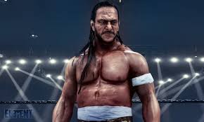 Despite its scripted nature, wrestling continues. Ecw Maniac Sabu Returns To Wwe Games Get The Mod Now Elementgames