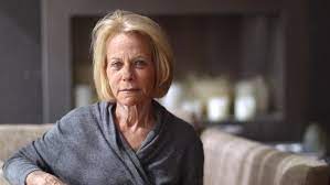 Madoff, the financier who pleaded guilty to orchestrating the. Bernie Madoff S Wife Ruth Settles Lawsuit For Nearly 600 000 New York Business Journal