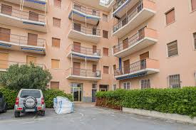 Affitti e Vendite Riviera Ligure - Agenzia Immobiliare Edilriviera