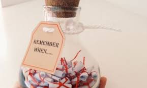 Elige los obsequios de boda originales, modernos, divertidos o clásicos para regalar a tus invitados como recuerdo del gran día. Manualidades Archives Sorpresas Para Tu Pareja