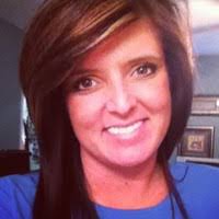 Contact Mark McBrayer, Email: m***@envolvellc.com & Phone Number