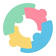 Logo de Grupo Conduzir