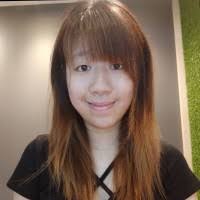 100+ "Becky Chin" profiles