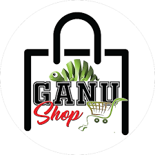 Pejabat kesihatan daerah kuala terengganu. Ganushop Pembeli Yput Apps On Google Play
