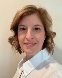 Find UnitedHealthcare UHC