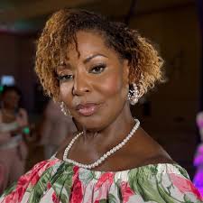 What did ya'll think of the Mountain Dew commercial where they turned the  British artist Seal into a real one? 🤔