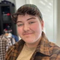 40+ "David Hauge" profiles