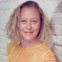 7 "Sandra Rems" profiles