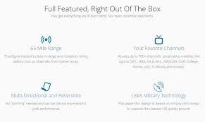 Digital Channel Frequencies Chart Tv High Quality Australian