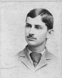 Weddings of 1969, Ruth and Wayne Pollock's Marriage