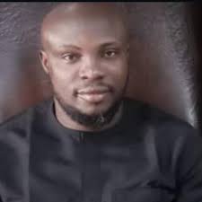 This Senate President? He is a d!sgr@ce. No integrity, no sh@me, no  leadership.." Charly Boy drums support and stands with Sen Natasha Please  Share and Follow us for more updates #broadscopenetwork #Update