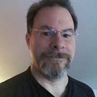 Brian Froud's World of Faerie by Brian Froud