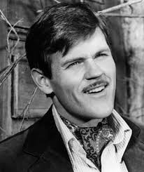 John D. Beck TV Shows List