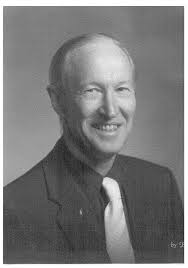 p> — Einhaus, Mattison, Carver & Haberman