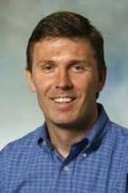 Dr. Jon M Bylander MD, Family Practitioner in Everett, WA, 98201