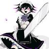 Goodbye despair and another episode: Https Encrypted Tbn0 Gstatic Com Images Q Tbn And9gcqhag3x8bpxcjkjokw6zmrdwtaqhomi Yldemqqlvhmpuskbfj8 Usqp Cau