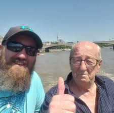 As both teams have white home kits, any idea when it's decide who wears  what!!!???