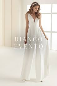 Check spelling or type a new query. Brautmode Bielefeld Hochzeitskleider Vintage Boho Hippie