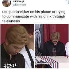 Pin By Malen Suarez On Bts Memes Bts Memes Hilarious Bts Memes Kpop Memes Bts