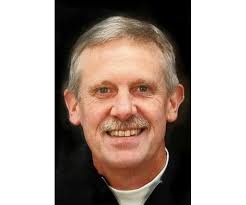 William Riehl Obituary (1958