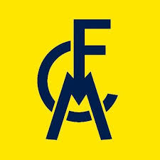 All structured data from the file and property namespaces is available under the creative commons cc0 license; Modena Tuttocalciatori Net Schede Club Squadre Del Calcio Italiano Di Serie A Serie B Serie C Serie C1 Serie C2 Lega Pro E Serie D